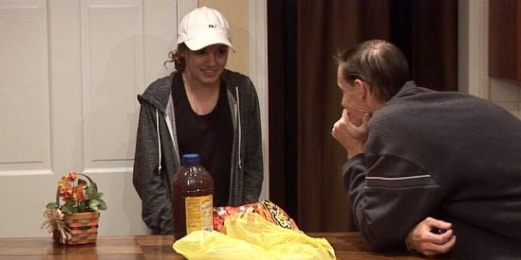 Catch Springfield Predator Why Was To Catch A Predator Canceled? The Full Story, Explained