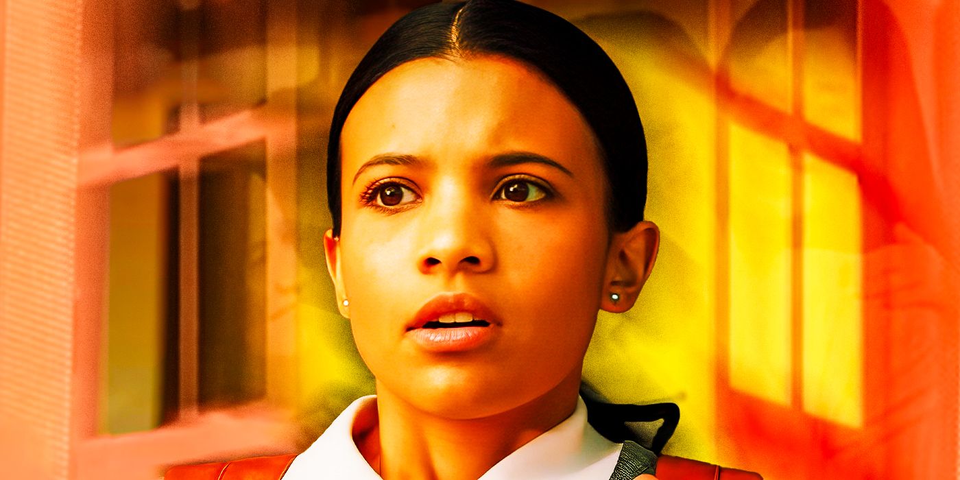 10 Best Characters From My Life With The Walter Boys