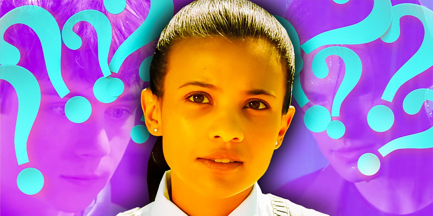 Where Was My Life With The Walter Boys Filmed? Netflix Drama's Filming