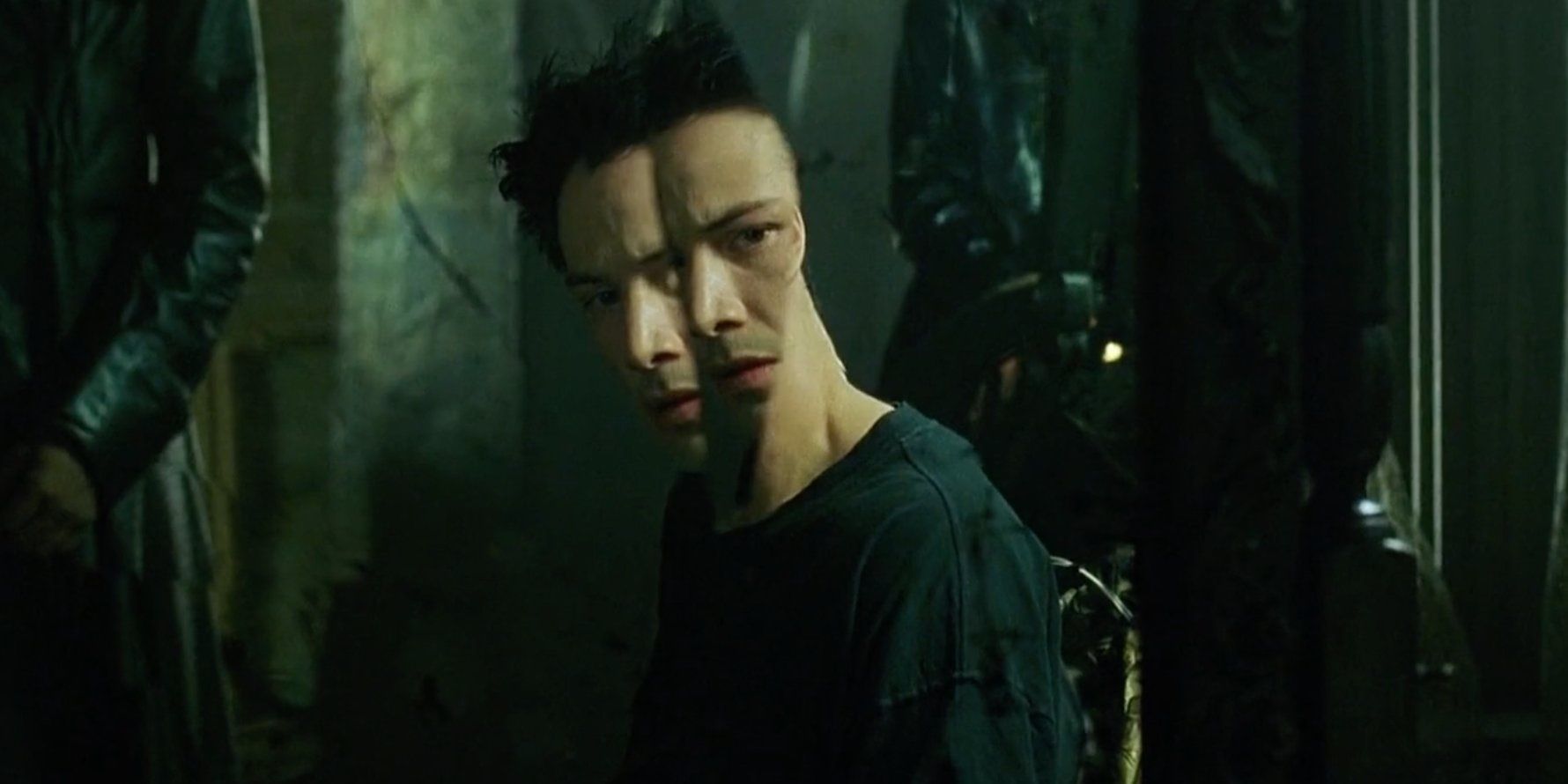 10 Ridiculously Powerful Characters That Broke Their Movies & Shows ...