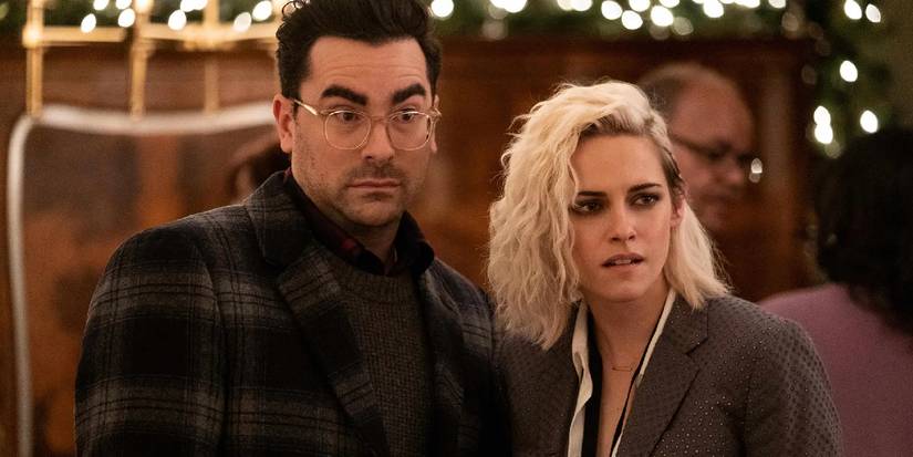 new project 2023 12 01t124632 784