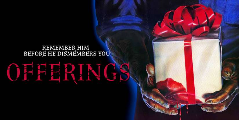 10 Strangest Rip-Offs Of Great Horror Movies
