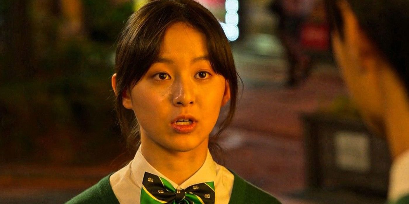 La larga espera de lanzamiento de la temporada 2 de All Of Us Are Dead es aún más desconcertante cuando miras otros éxitos mundiales de K-drama de Netflix