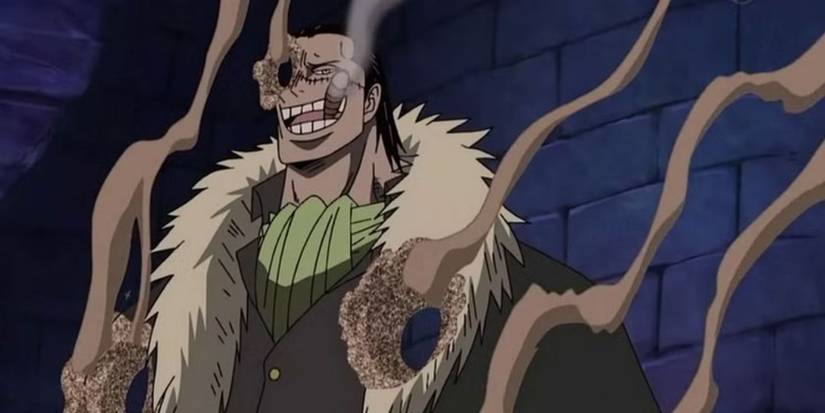 10 One Piece Devil Fruit Powers We Can t Wait To See In Live Action 10-one-piece-devil-fruit-powers-we-can-t-wait-to-see-in-live-action