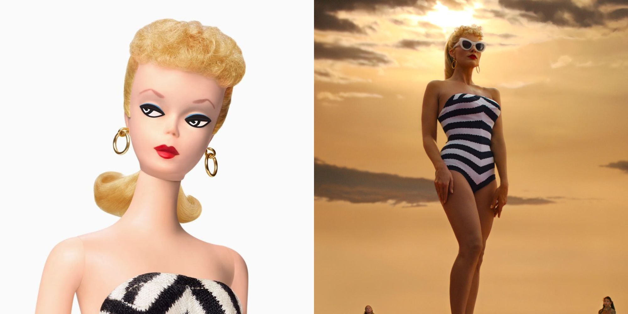 17 Most Valuable Barbie & Ken Dolls & How Much They're Worth Today