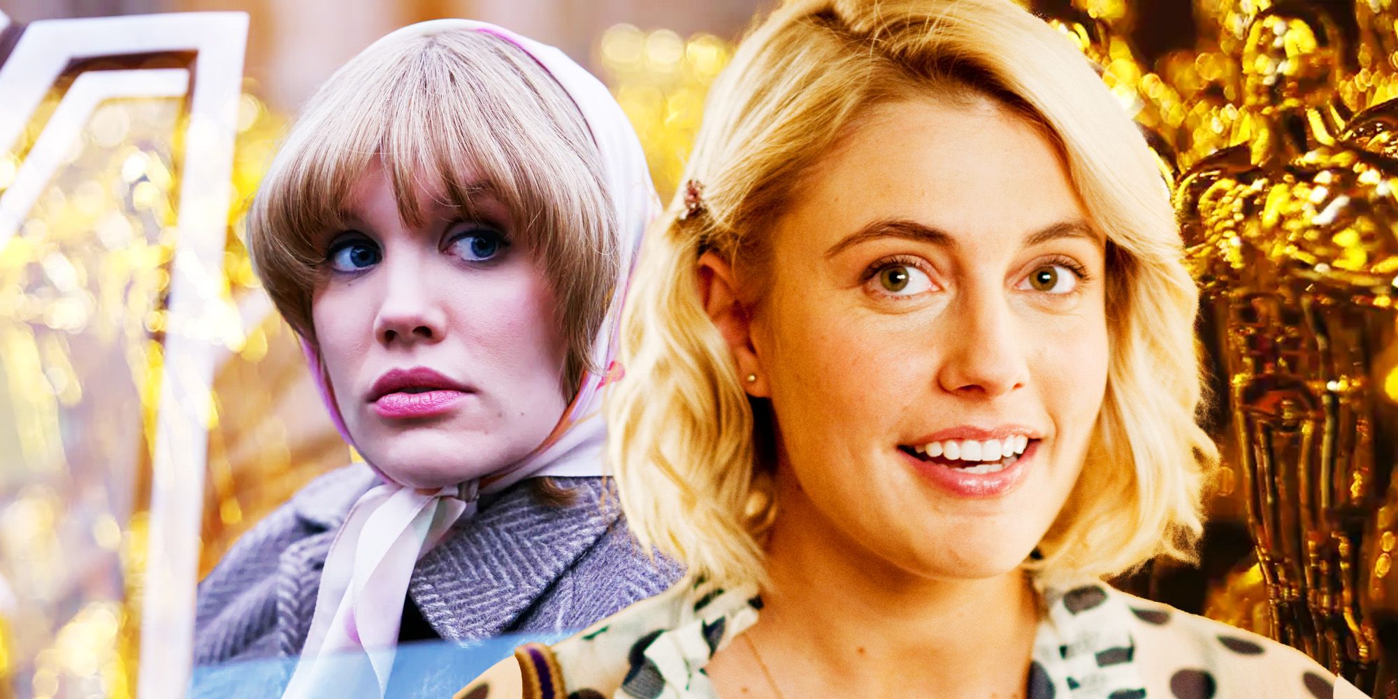 All 7 Female Directors Nominated For The Best Director Oscar (& Which Won)