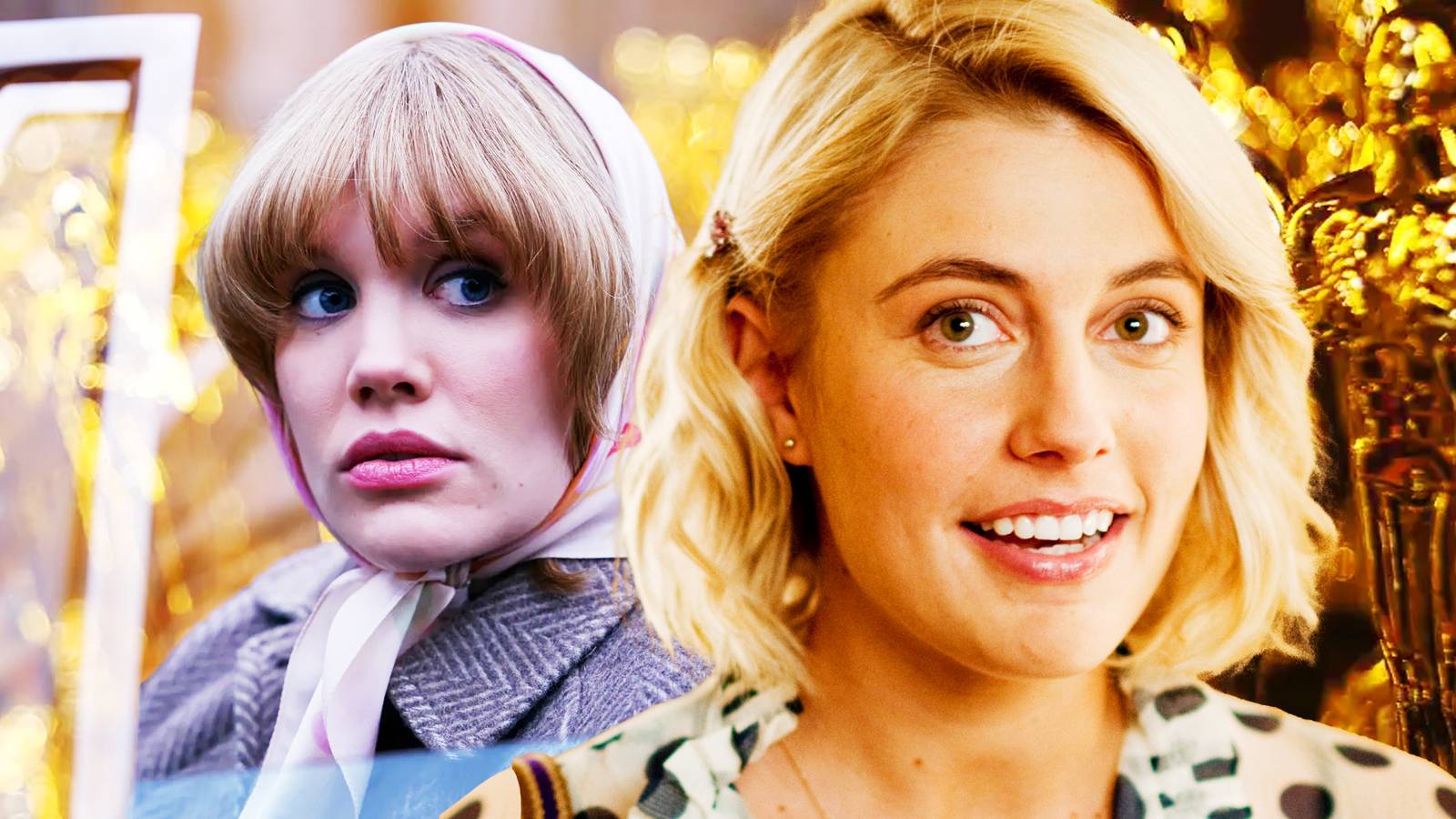 All 7 Female Directors Nominated For The Best Director Oscar (& Which Won)