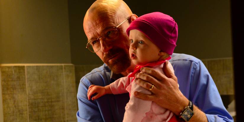 The Last Airbender Episode Comes Close To Beating Breaking Bad's Very Best 1 ozymandias breaking bad walt and holly