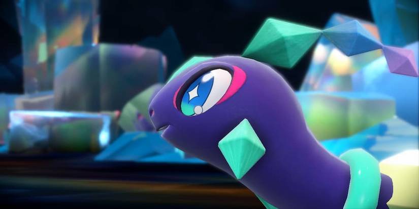 All Main Pokémon Games In Order (& What The Timeline Is)