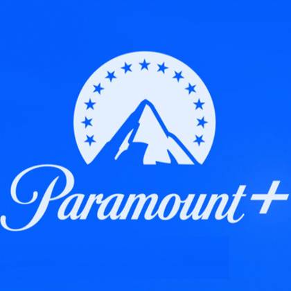 paramount__logo