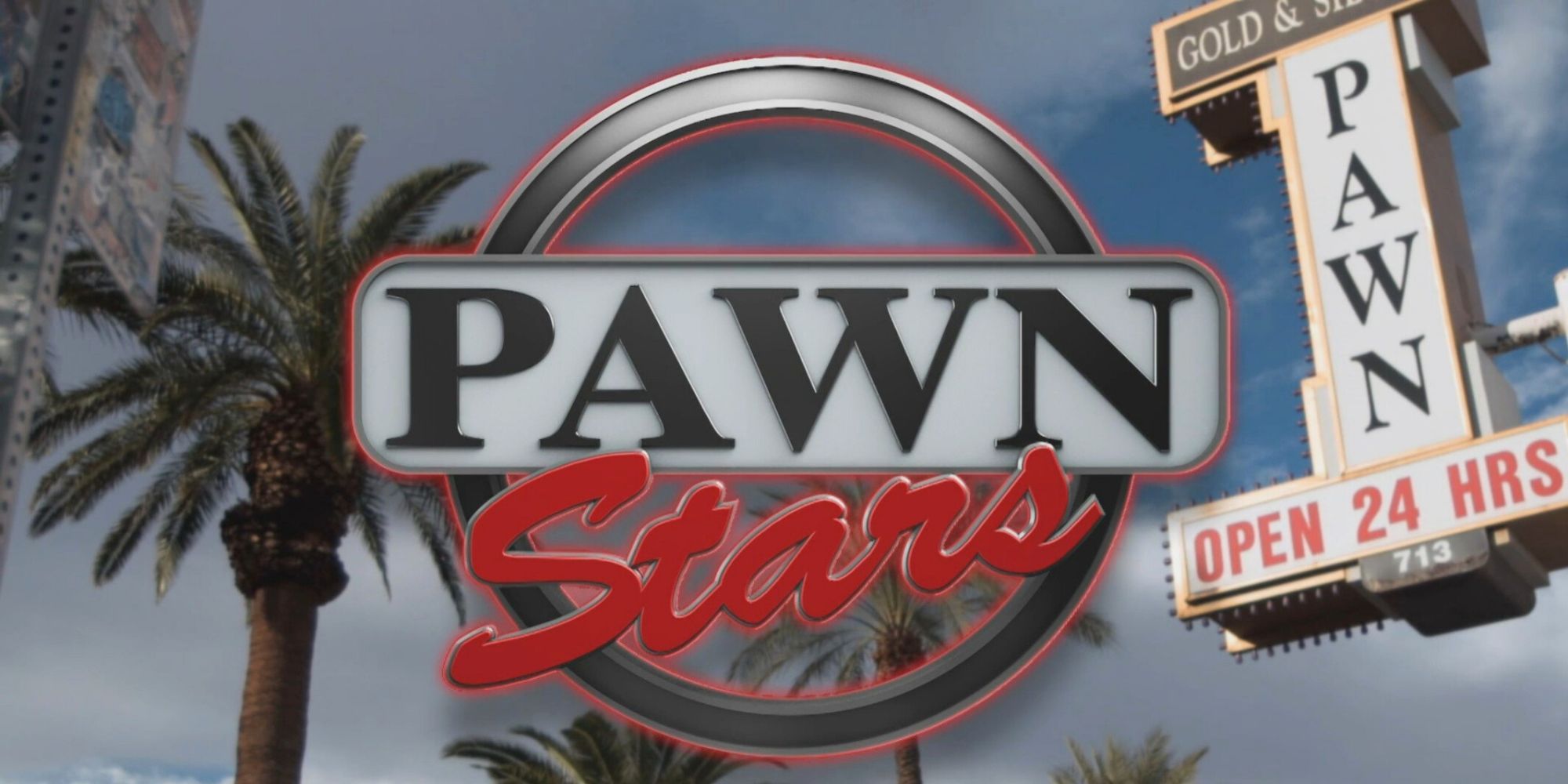 10 Fakes That Completely Devastated Pawn Star Sellers