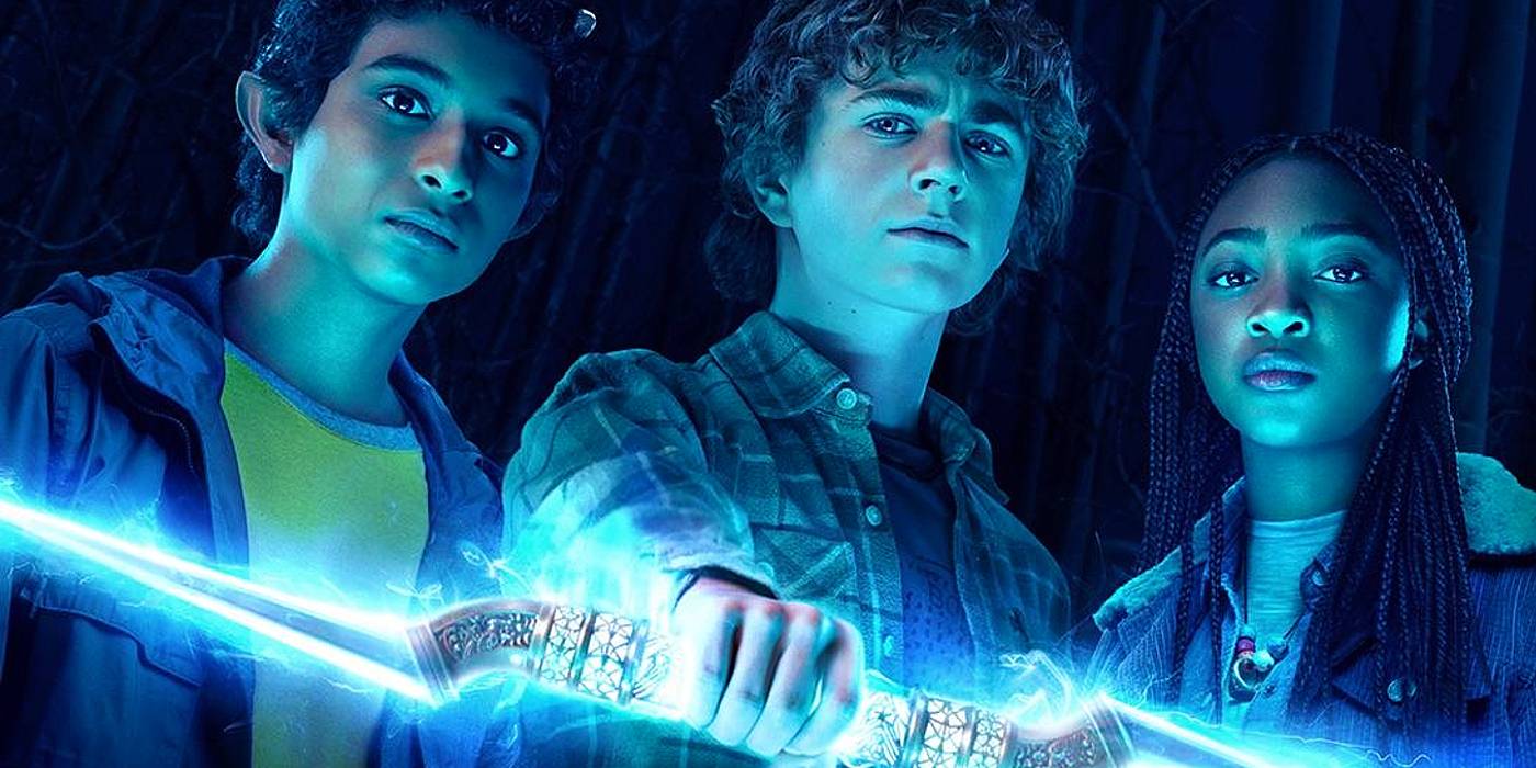 11 Magical Items Their Powers In Percy Jackson Explained 11-magical-items-their-powers-in-percy-jackson-explained