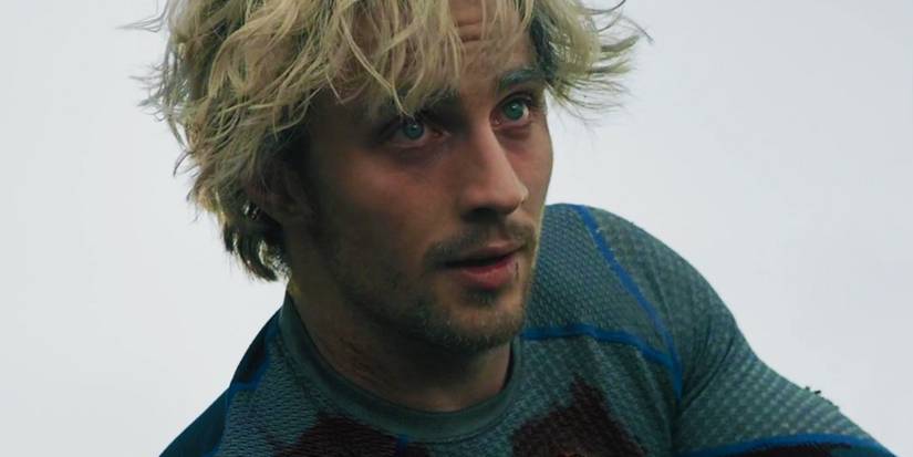 Every Dead MCU Hero Eligible For An Afterlife In Valhalla