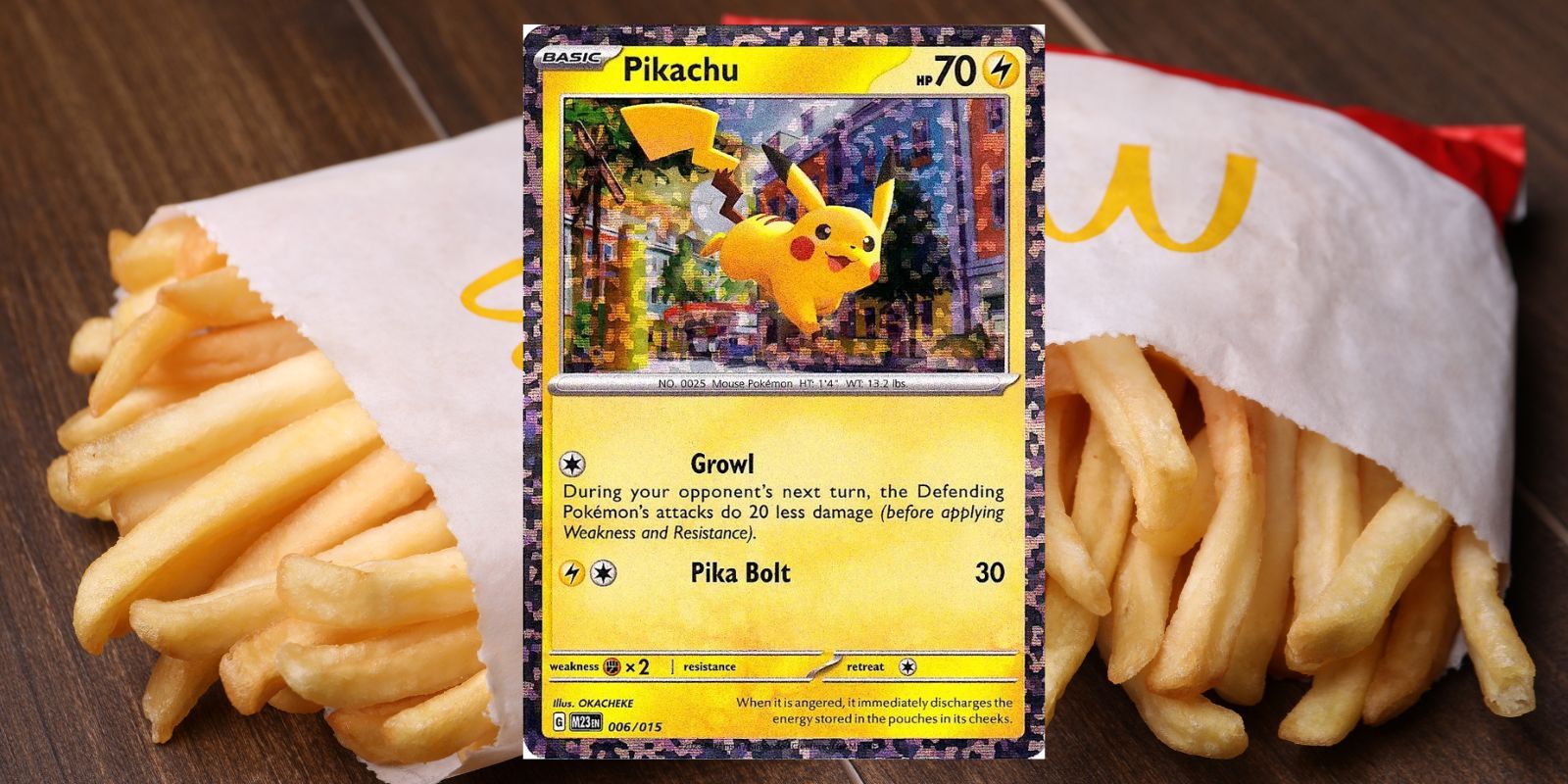 trick or trade pokemon 2024 card list price Amazon.com: Pokemon TCG Booster Bundle- Trick or Trade : Toys & Games