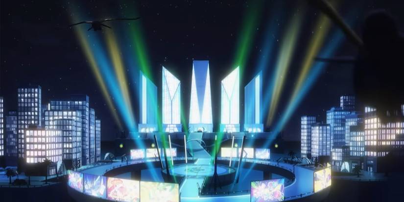 Pokémon: Paldean Winds Fixed The Biggest Issue With The Scarlet/Violet ...