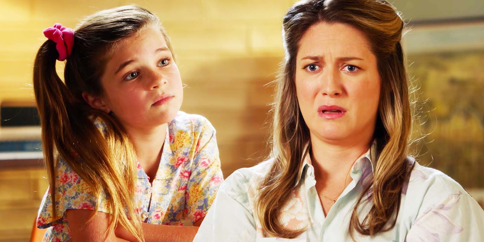 9 Young Sheldon & TBBT Characters Who Must Return In Georgie & Mandy's Spinoff