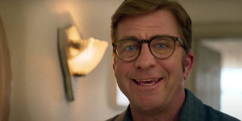 9 Christmas Movie Sequels You Probably Didn't Know Existed