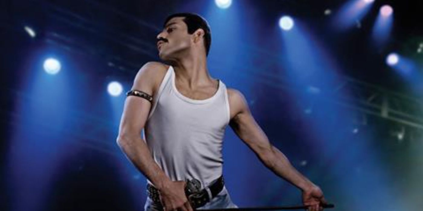 15 Highest-Grossing Music Biopics, Ranked By Box Office Success