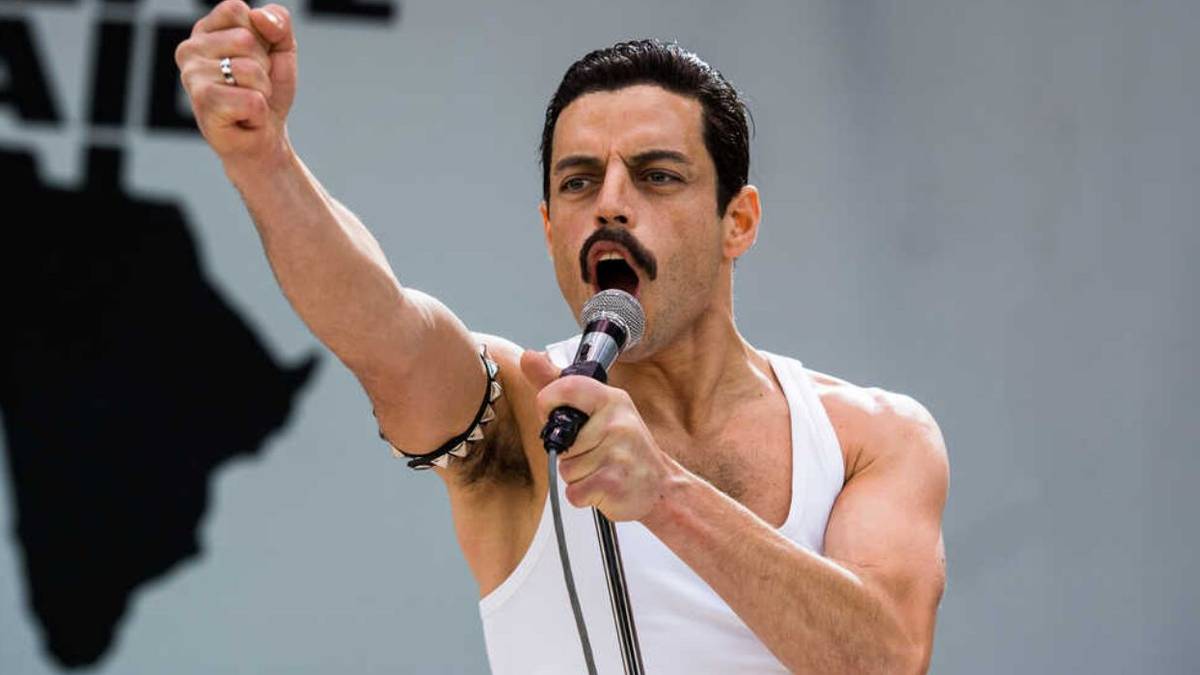 10 Oscar Wins That Have Aged Poorly: Controversial Academy Award Choices