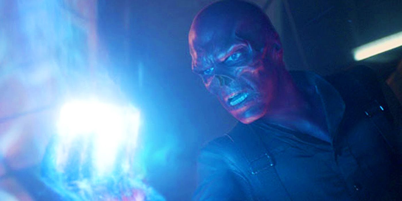 12 MCU Villains Who Returned, From Zemo To Loki