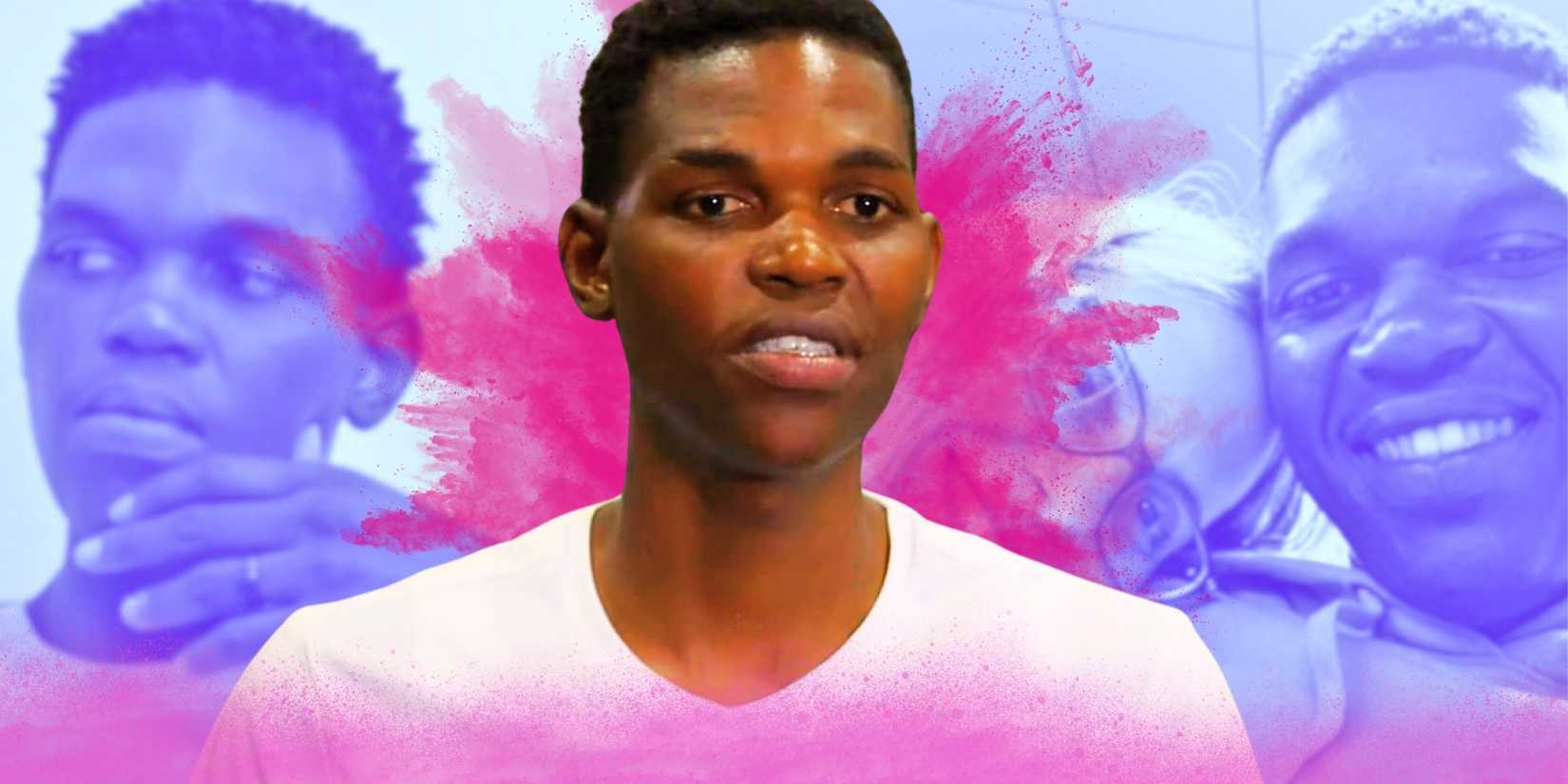 What Happened To Justin Hall After Married At First Sight Season 15?
