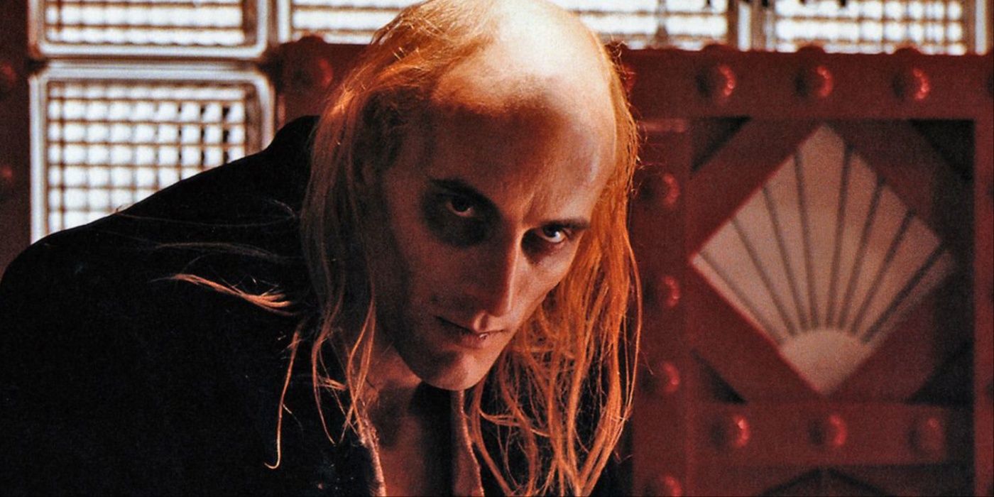 10 Best Costumes Of The Rocky Horror Picture Show