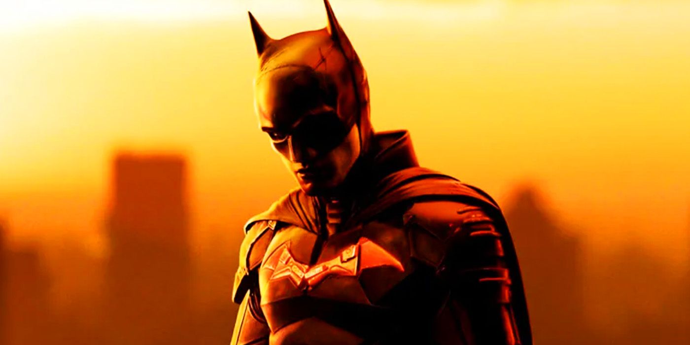 Martial Artist Scott Adkins Suits Up As The DCU's Batman In Amazingly Comics-Accurate Brave And The Bold Art