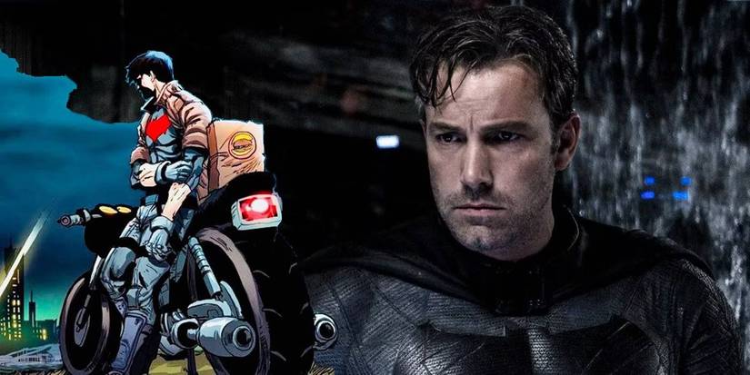 10 Hidden Details In Batman V Superman: Dawn of Justice