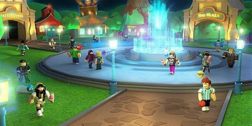 10 Most Popular Roblox Games Of 2023 10-most-popular-roblox-games-of-2023