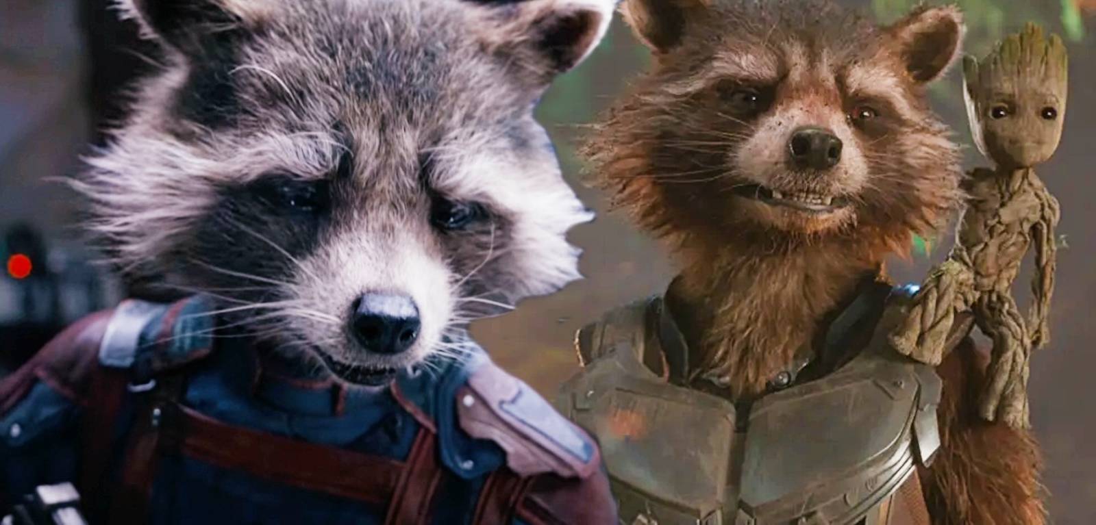 Mcu Razorback The MCU Is About To Pay Off 1 Hero's Darkest Obsession In The Coolest Way