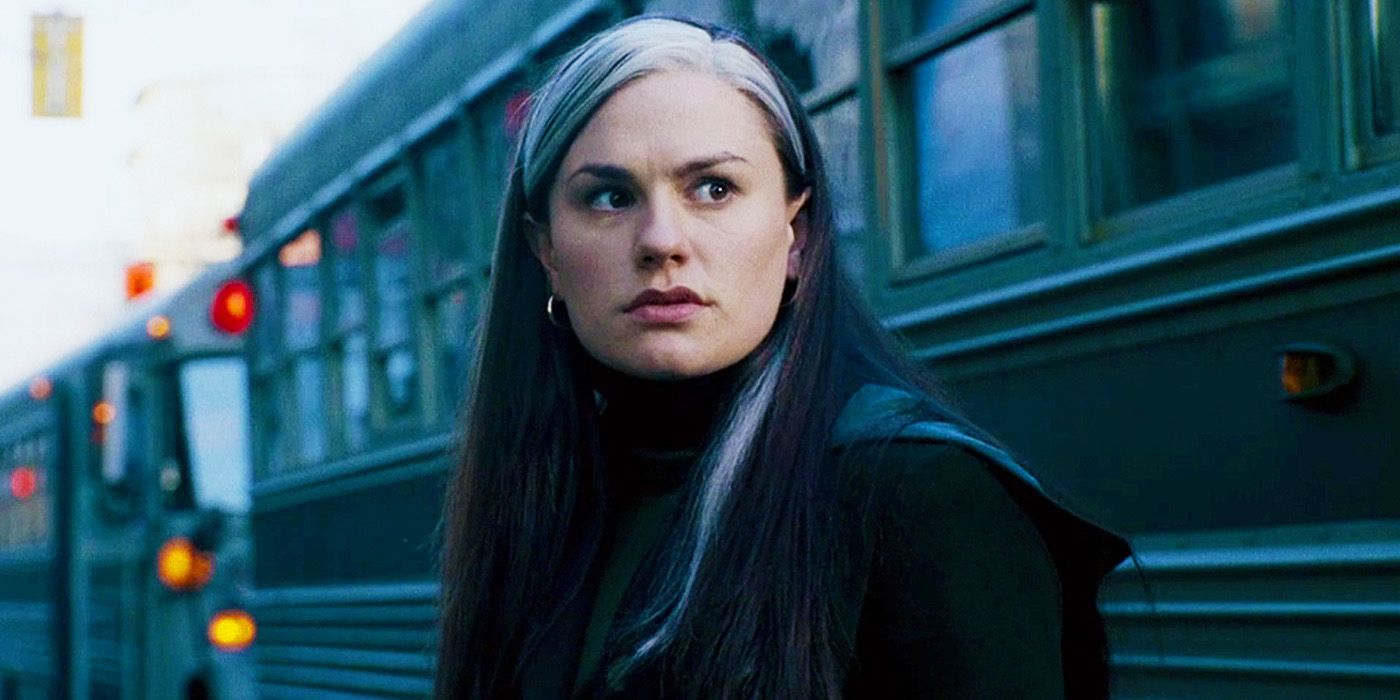 X-Men '97 Finally Gave Rogue The Majorly Powerful Moment Every X-Men ...