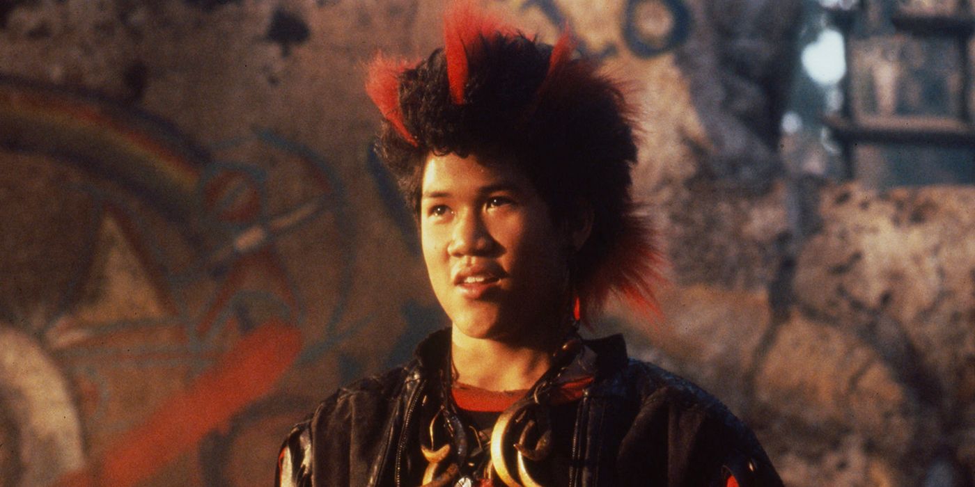 10 Heartbreaking Deaths In Children's Movies