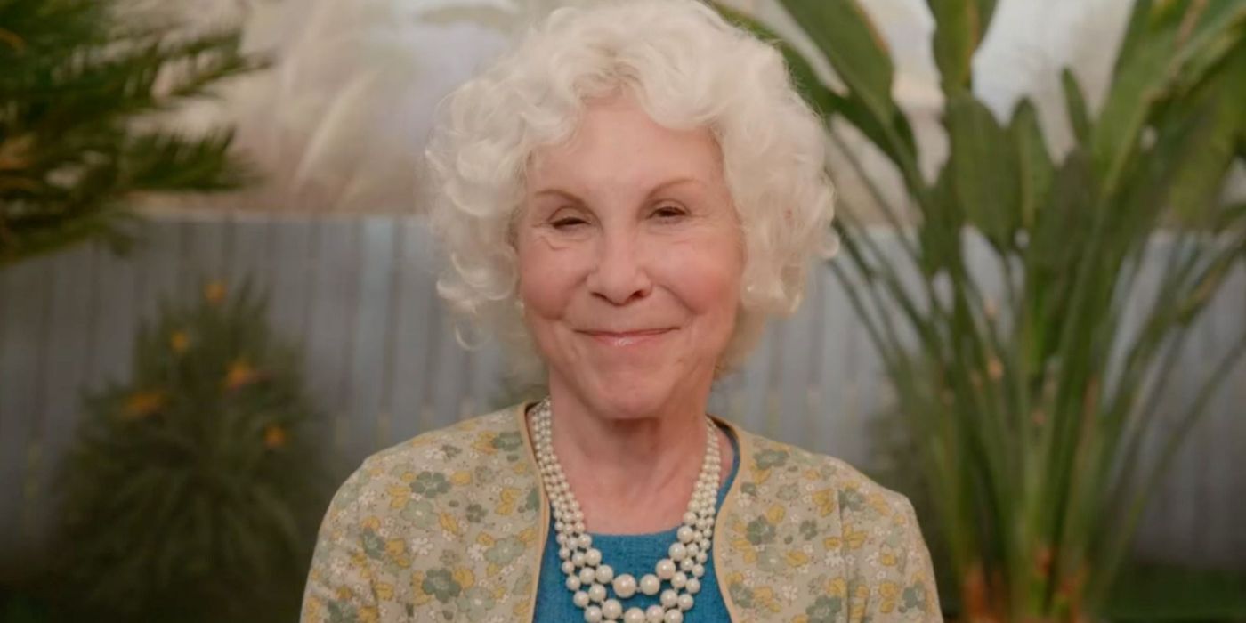 Barbie: Why Barbara & Kenneth Handler Hated Being The Inspiration For ...