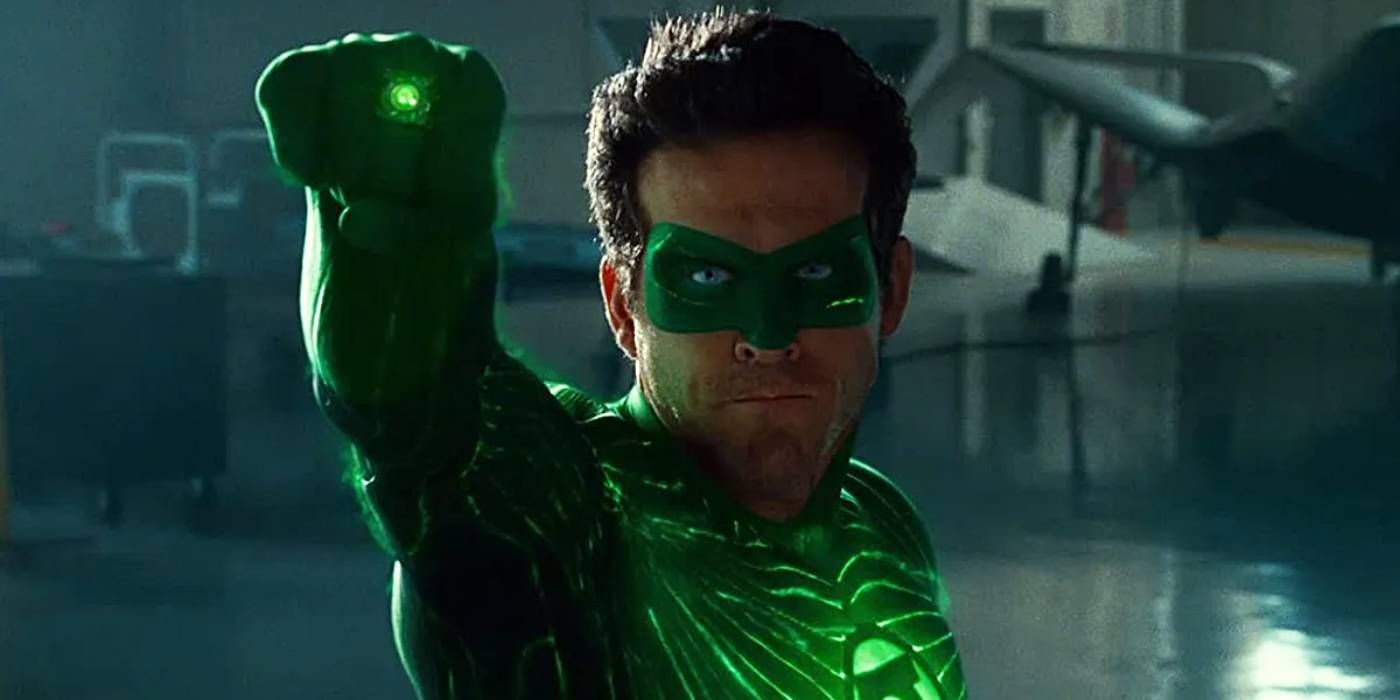 10 DC Casting Choices That Saved Their Movies From Being Completely Forgettable