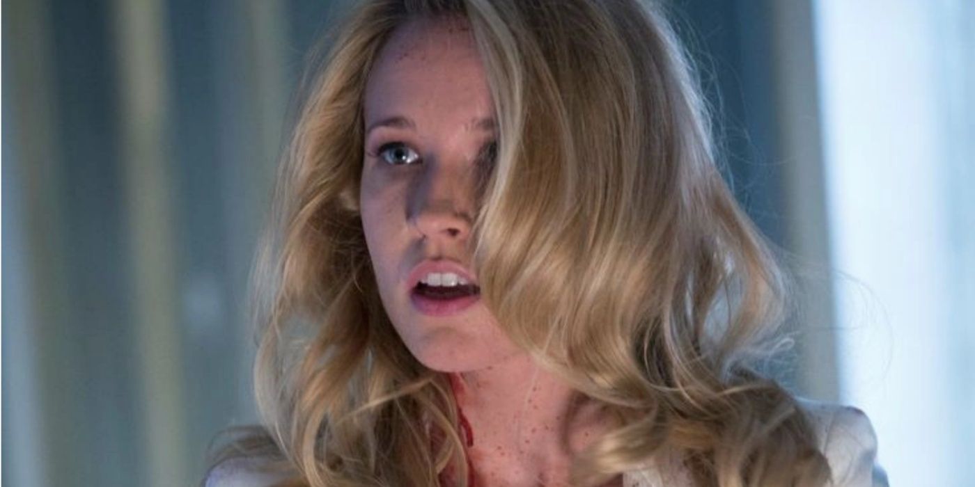 10 Harsh Realities Of Watching True Blood, 15 Years Later