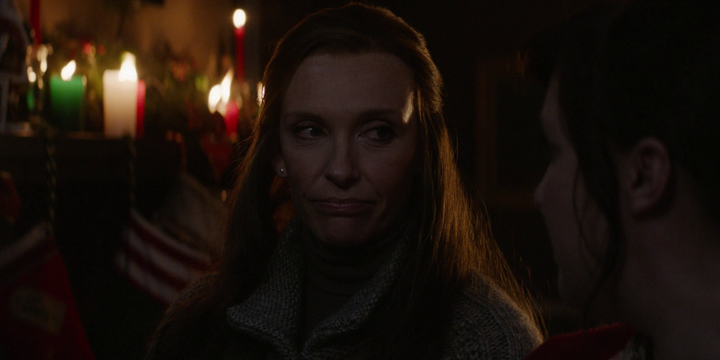 If You Liked Red One's Krampus, You Should Watch This Twisted Modern Christmas Classic Next