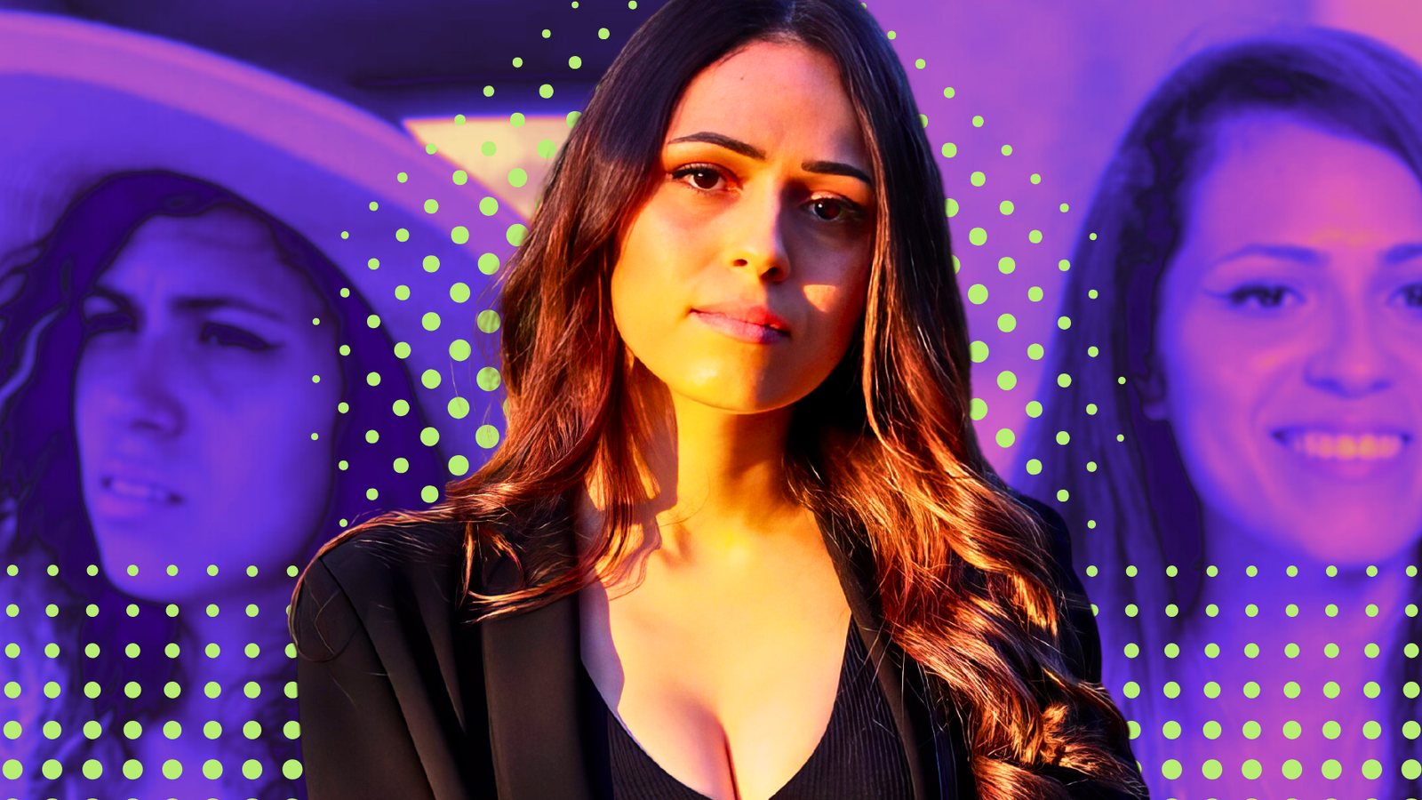 What Happened To Cassia Tavares After 90 Day Fiancé Season 2?