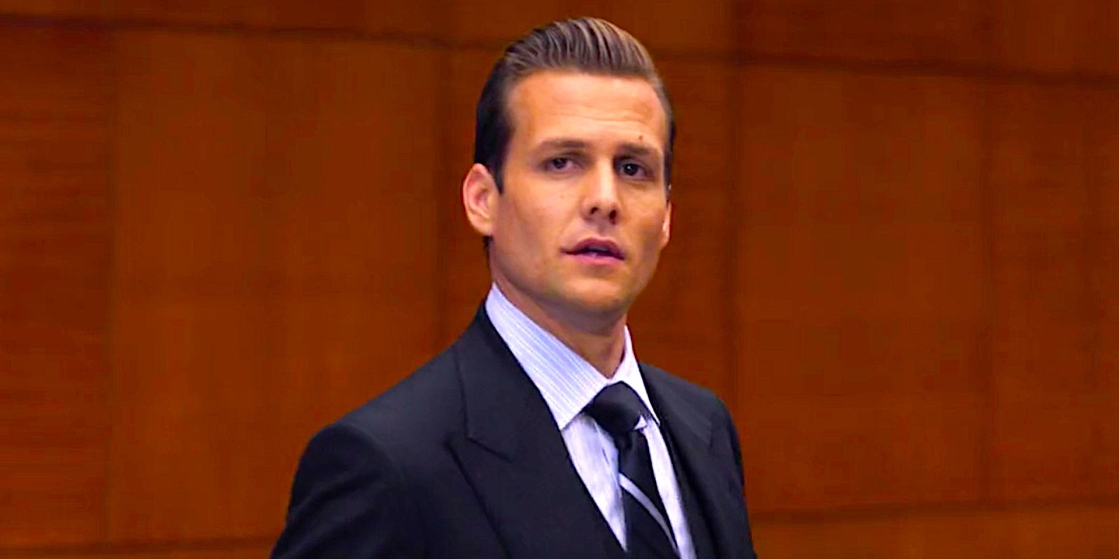 All 9 Seasons Of Suits, Ranked Worst To Best