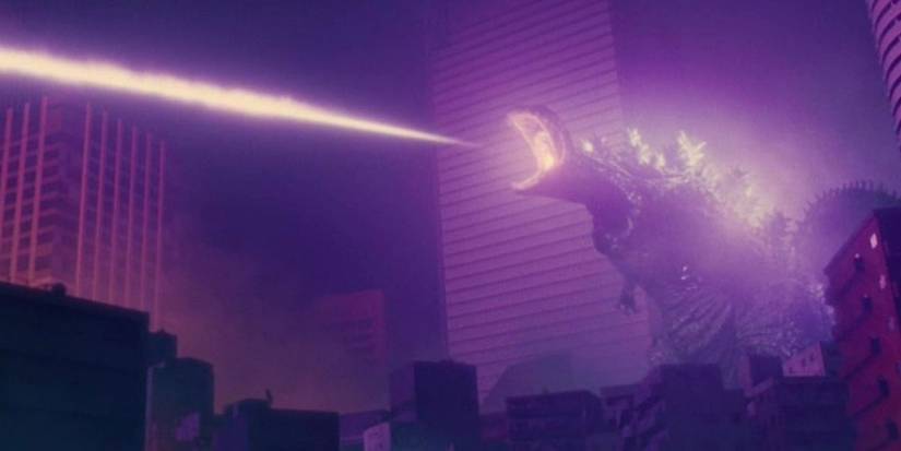 10 Best Godzilla Musical Scores, Ranked