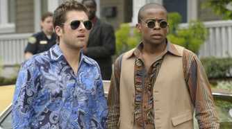 Psych 4 Psych 4: Will It Happen? Everything We Know
