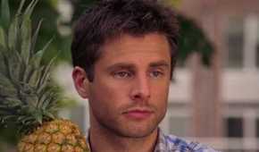 Psych 4 Psych 4: Will It Happen? Everything We Know