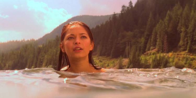 Sikishni hohlagan qiz video Anusi chirigan kampir ogziga chuqur sikilgan