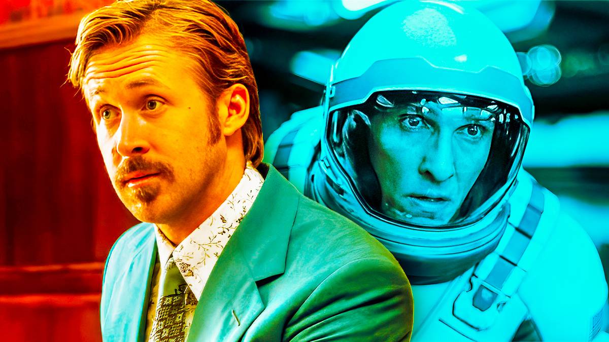 15 Standalone Movies That Actually Have Great Sequel Potential