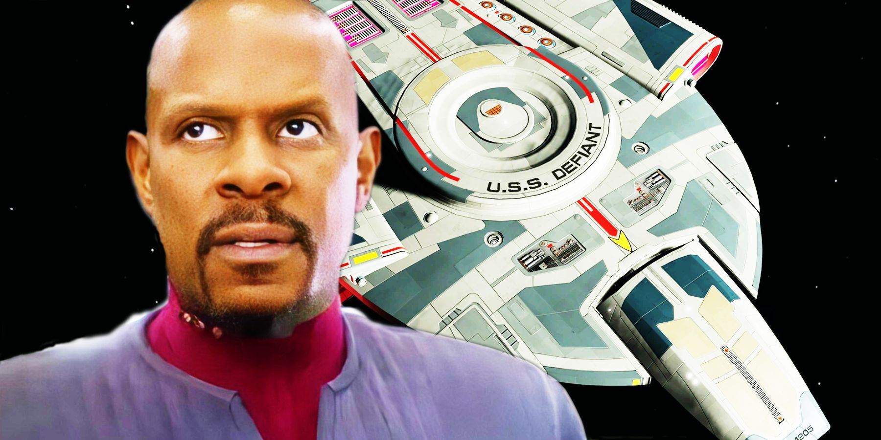 star-trek-ds9-captain-sisko-