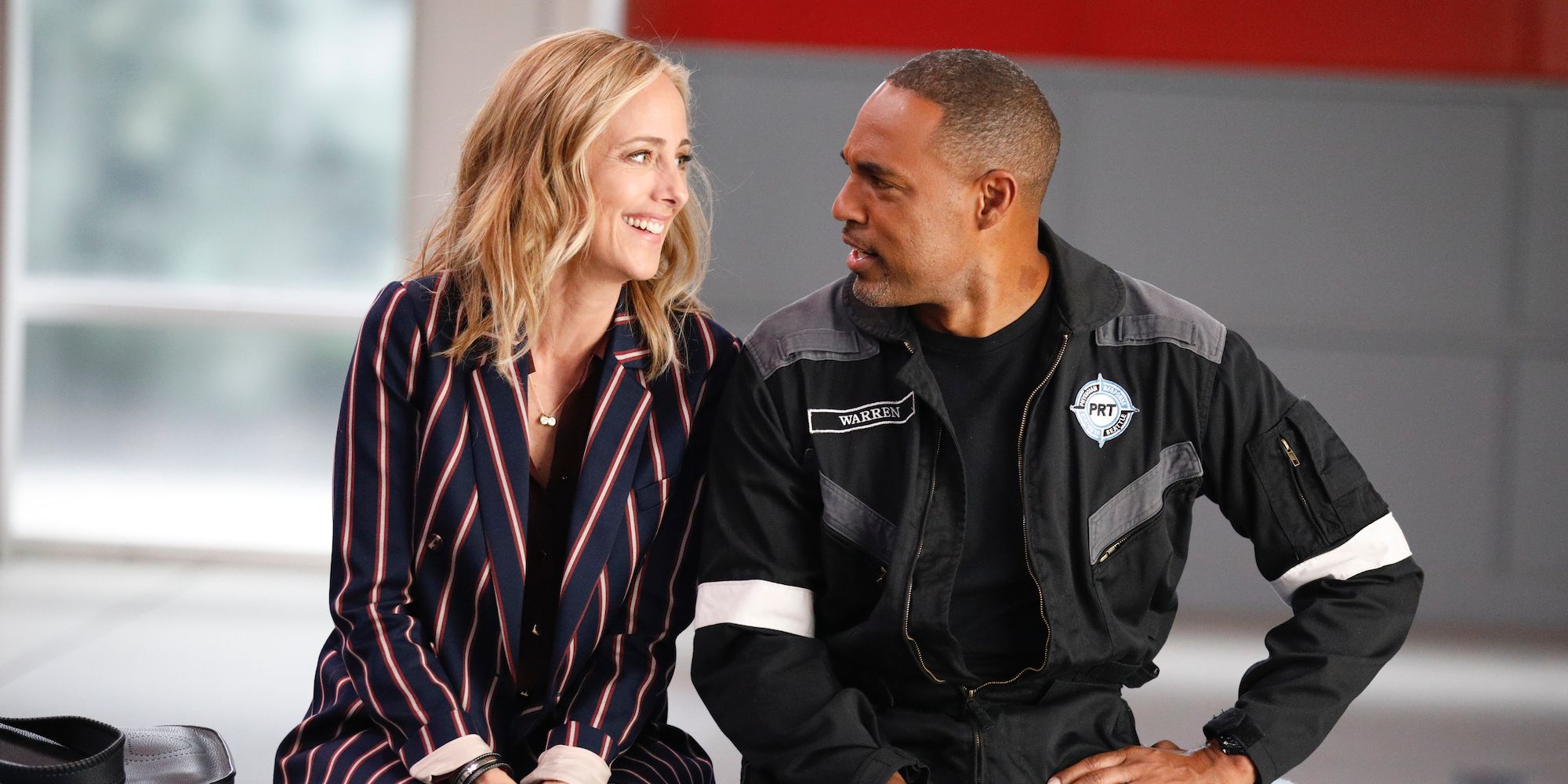 8 Grey's Anatomy Season 21 Story Predictions Based On The Season 20 Finale