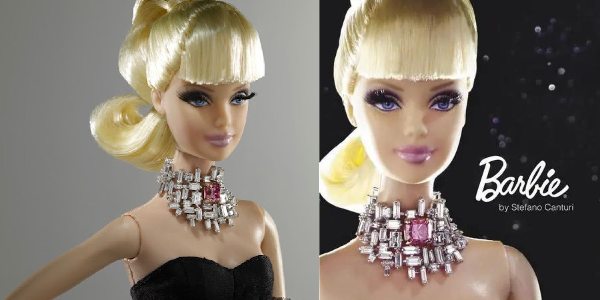 17 Most Valuable Barbie & Ken Dolls & How Much They're Worth Today