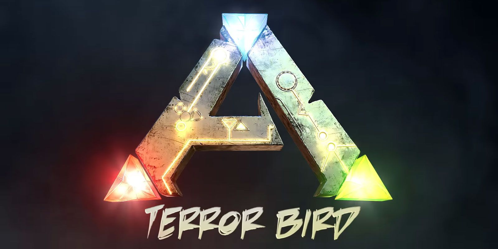 10 Coolest Ark: Survival Ascended Dinosaurs, Ranked