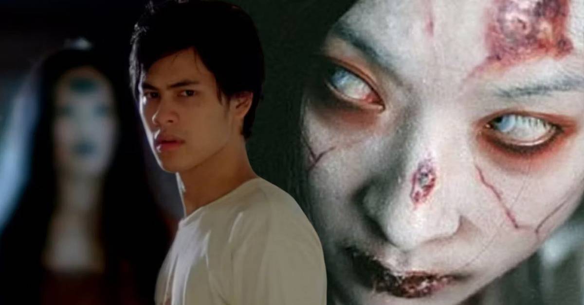 screenrant.com - Dena Daw - 30 Best Thai Horror Movies