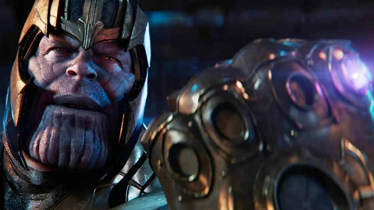 The MCU Finally Revealed The Destructive Scene It's Been Hiding For 5 Years