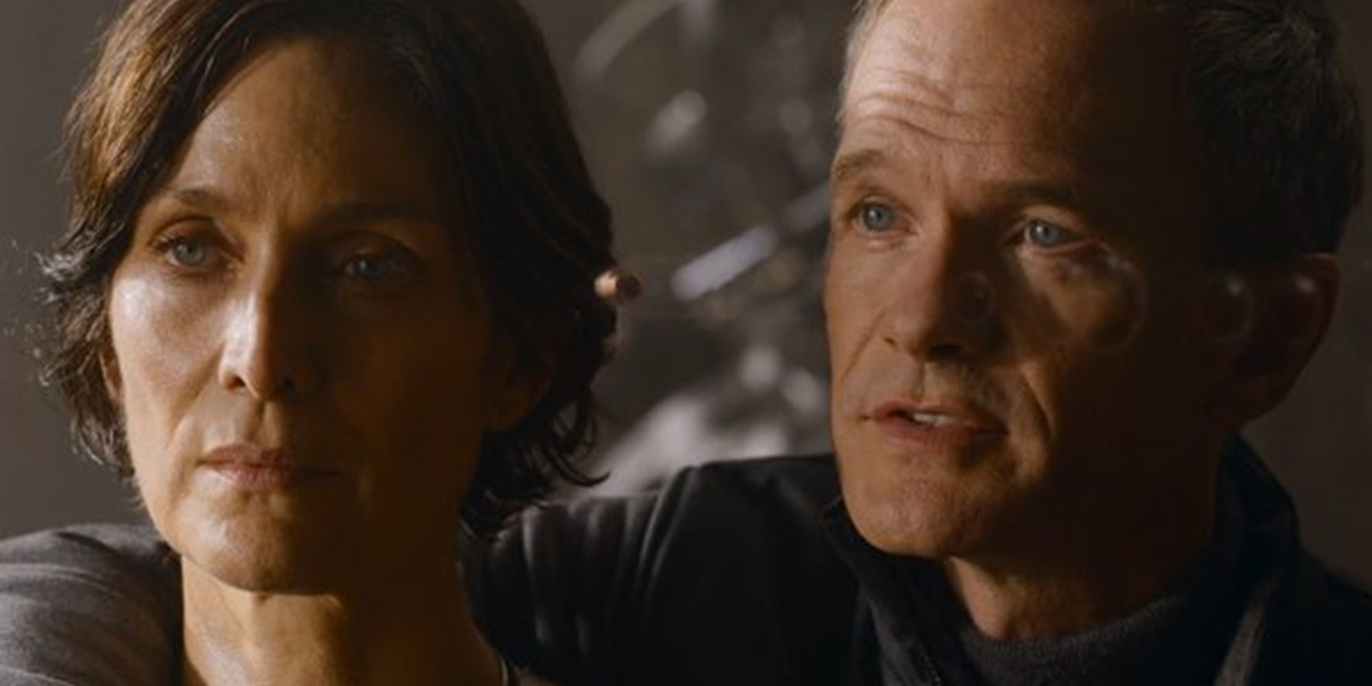 The Matrix 5: Confirmation & Everything We Know